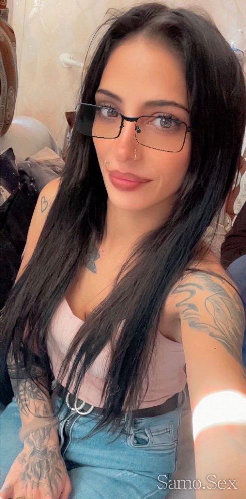 Nqmam teren samo na vash -  снимка 7