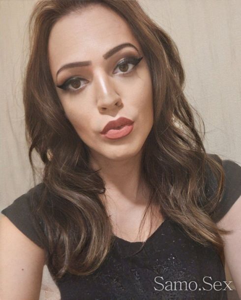 ела опитай -  снимка 4