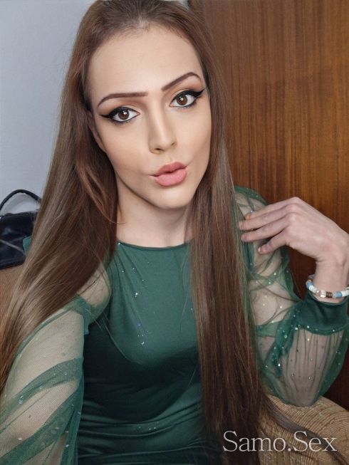 ела опитай -  снимка 5