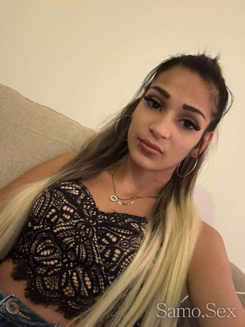 Нова в бранша. -  снимка 3