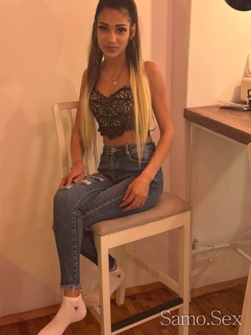 Нова в бранша. -  снимка 4