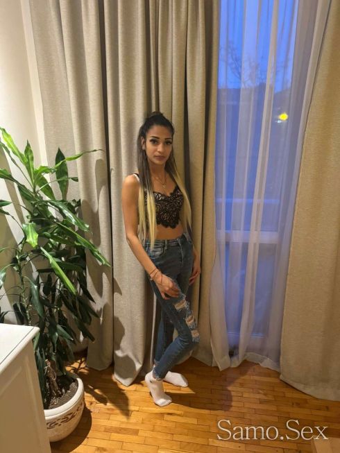 Нова в бранша. -  снимка 5