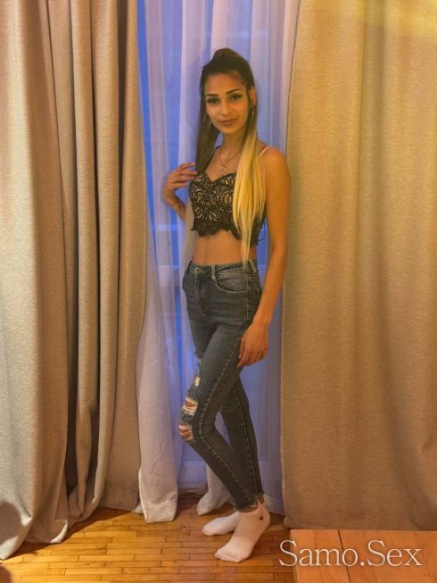 Нова в бранша. -  снимка 6