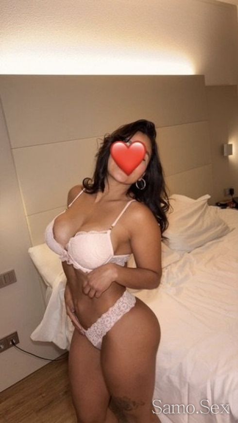 💎VIP Brunette Escort💎 Разполагам с терeн -  снимка 3