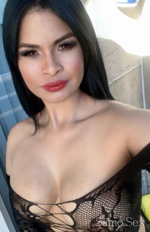 Obcam da se cukam❤️🥰 -  снимка 1