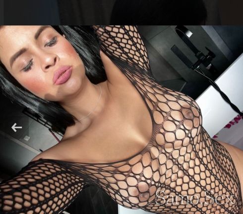 Obcam da se cukam❤️🥰 -  снимка 6