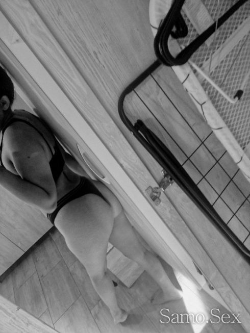 Zdrava viktoriq -  снимка 1