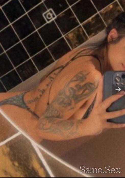 Здравеи коте -  снимка 3