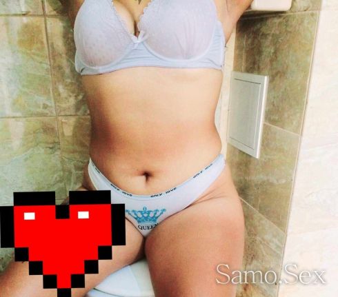 Здравей те нова съм в вашия грат очаквам вашето обаждане ✅💋 -  снимка 2