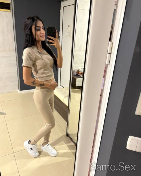 💋TOP KOTE💋  💥REALNA 100%💥 -  снимка 2