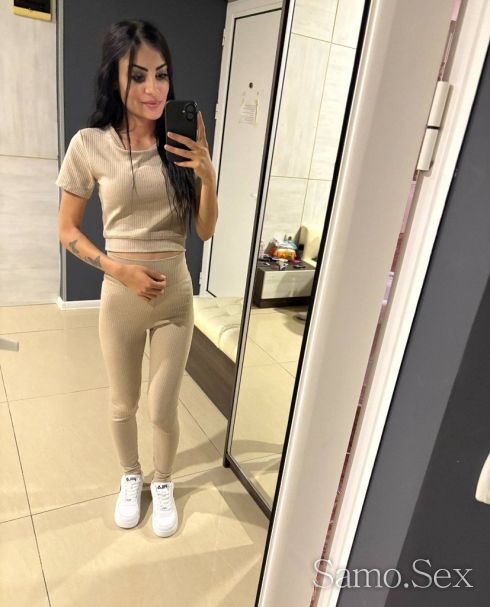 💋TOP KOTE💋  💥REALNA 100%💥 -  снимка 3