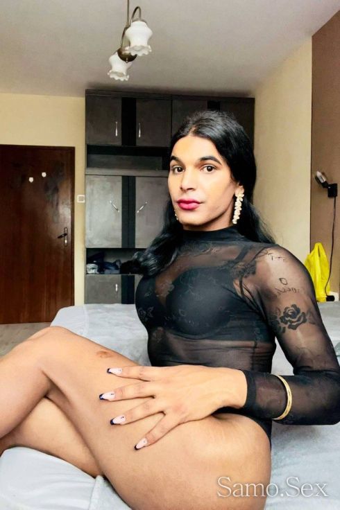 Богиня.На.Свирката.Прмо15мин.20evro -  снимка 3