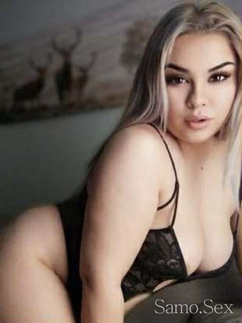 За първи път в вашия град -  снимка 6