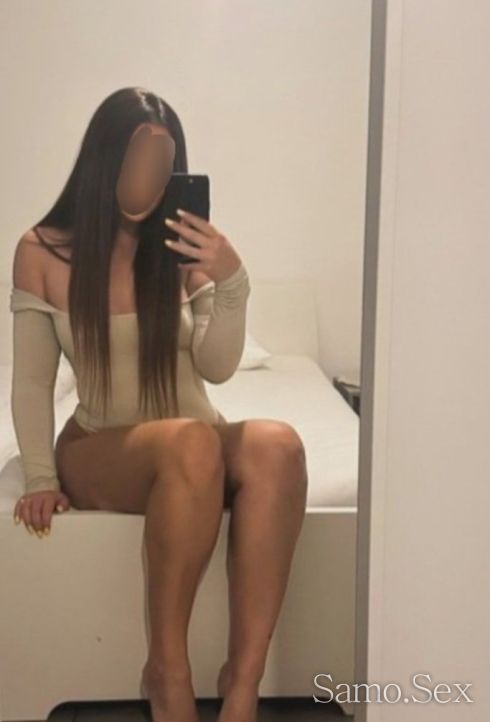 Здравей те. Обичам да правя хората щастливи, , -  снимка 2