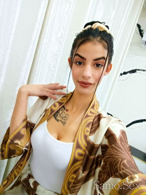 Малката -  снимка 4