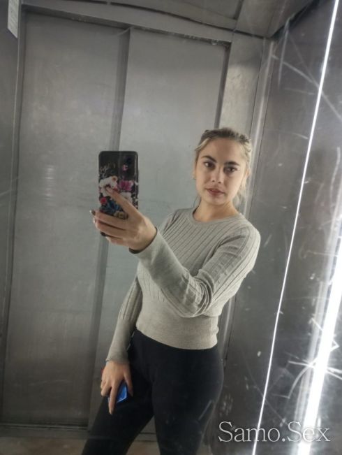 Ново секси искушение1000%реална😘🍀☎️ -  снимка 2