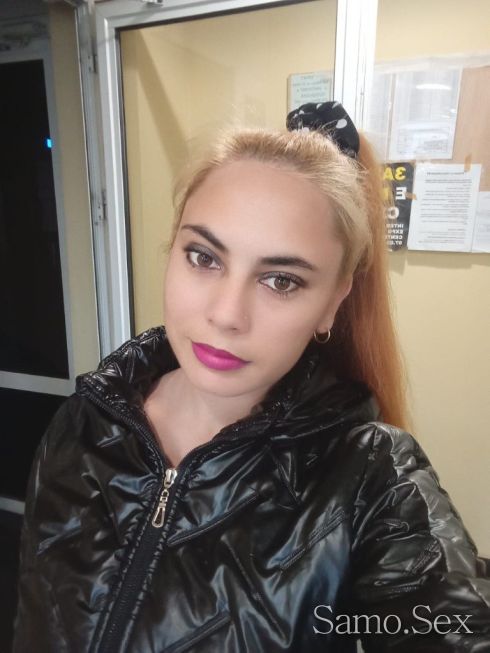 Ново секси искушение1000%реална😘🍀☎️ -  снимка 5