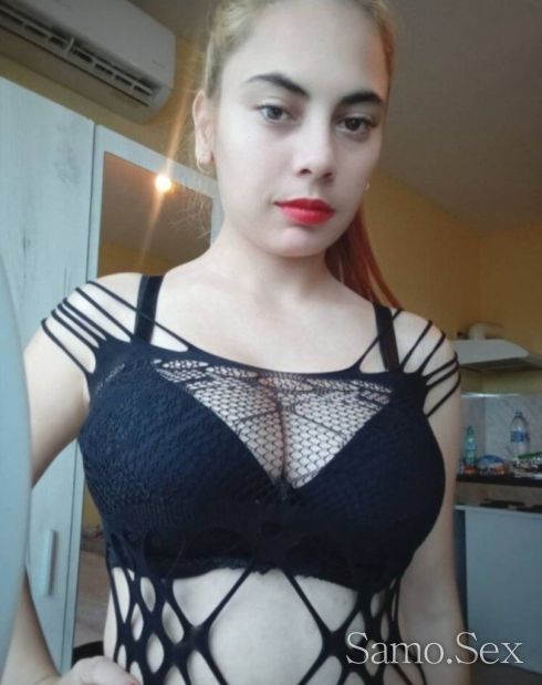 Ново секси искушение1000%реална😘🍀☎️ -  снимка 1