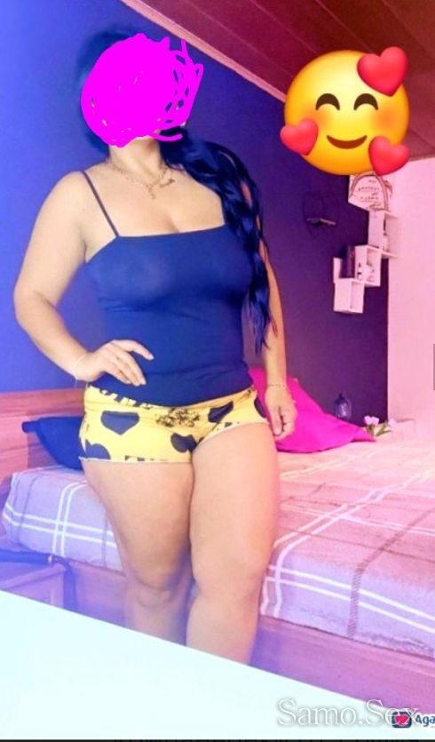 WHATSAPP BABY -  снимка 2