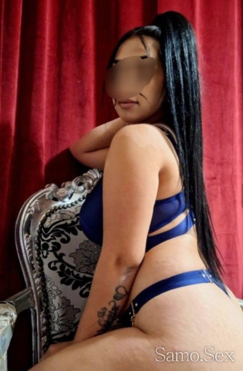 Ако държиш за реално момиче звънни ми 💋 -  снимка 1