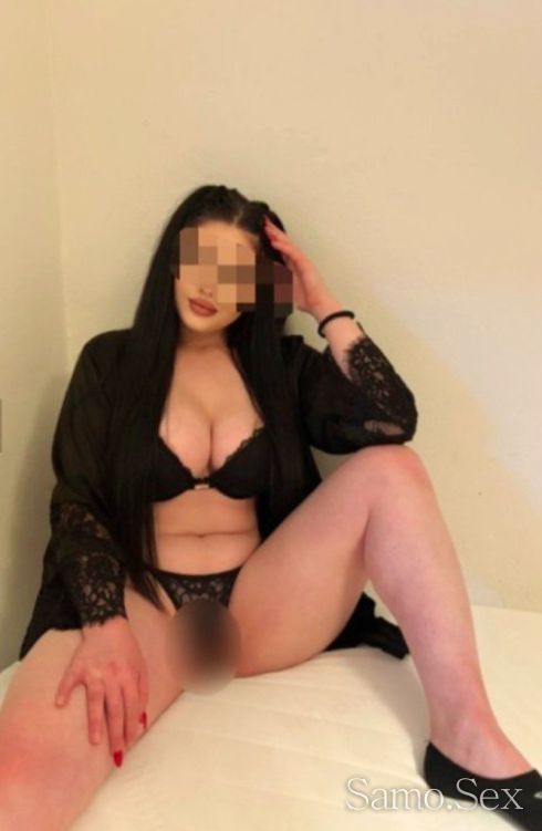 💋 само адреси и хотели -  снимка 4