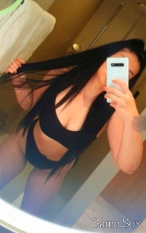 💋 нова във вашия град 100% Реална -  снимка 1