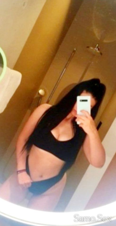 💋 нова във вашия град 100% Реална -  снимка 2