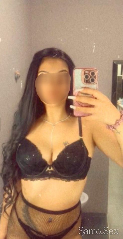 💋 нова във вашия град 100% Реална -  снимка 3