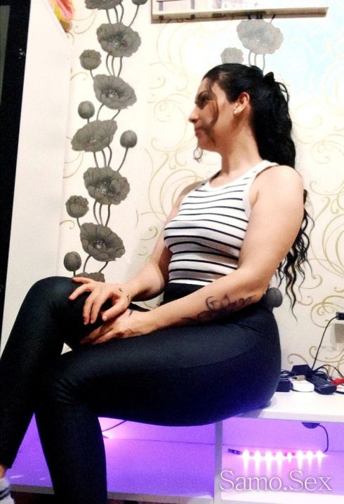 Опитай  нещо различно 💋💋 -  снимка 4