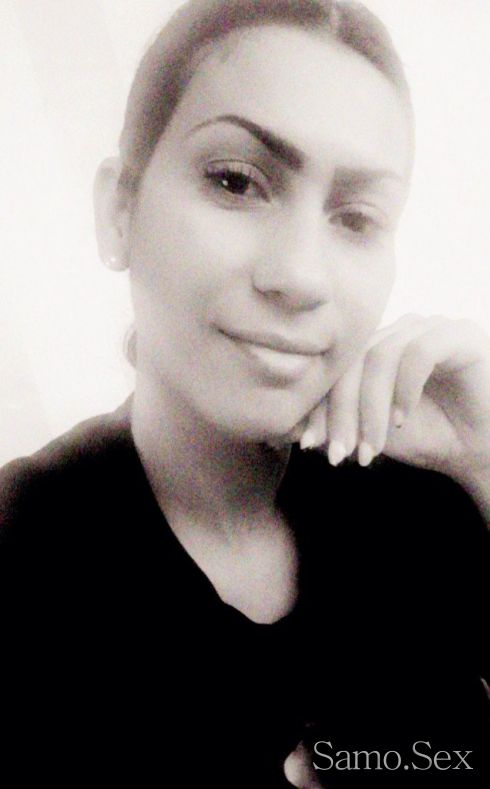 Сладко Изкушение 💋 -  снимка 1