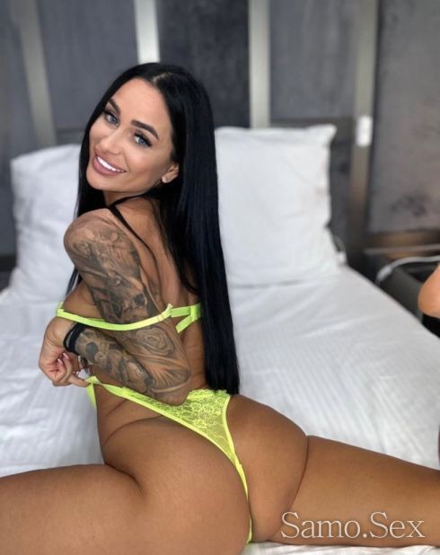 Luxsury baby💋💋 -  снимка 4