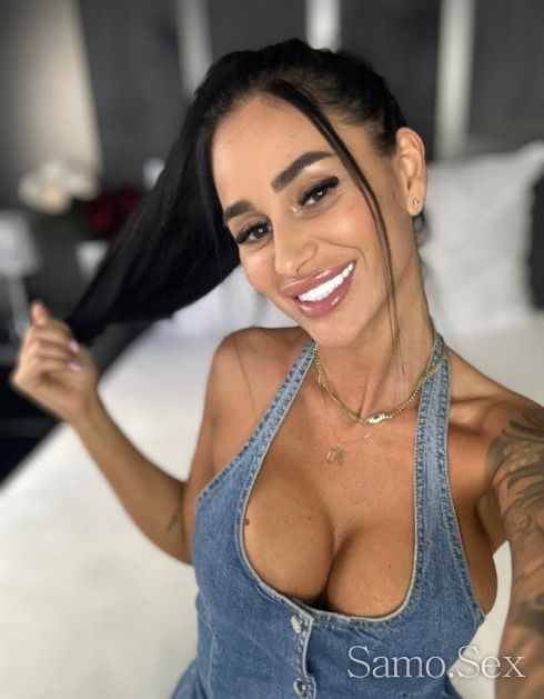 Luxsury baby💋💋 -  снимка 5