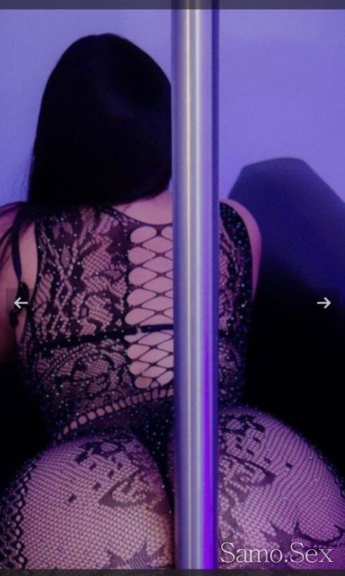 😋Новичка във вашия град 😋 -  снимка 5