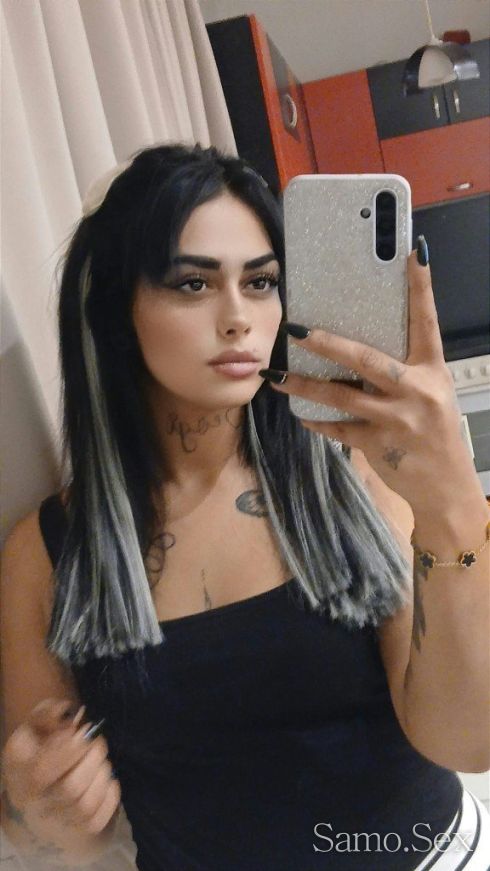 💋Нова в града 💋 От утре при вас -  снимка 2