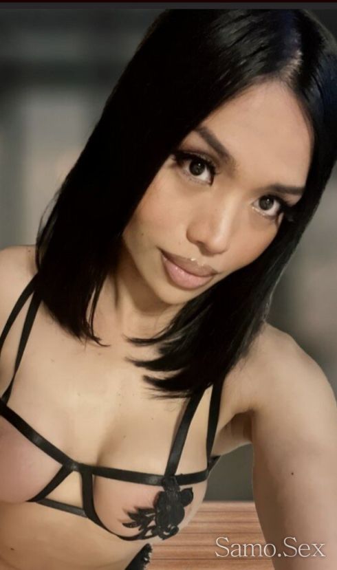 Lubov♥️♥️♥️ -  снимка 3