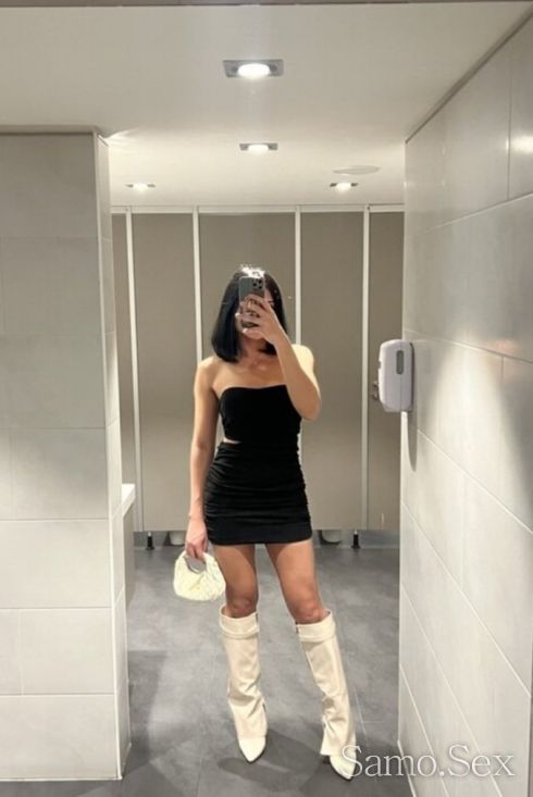 Lubov♥️♥️♥️ -  снимка 5