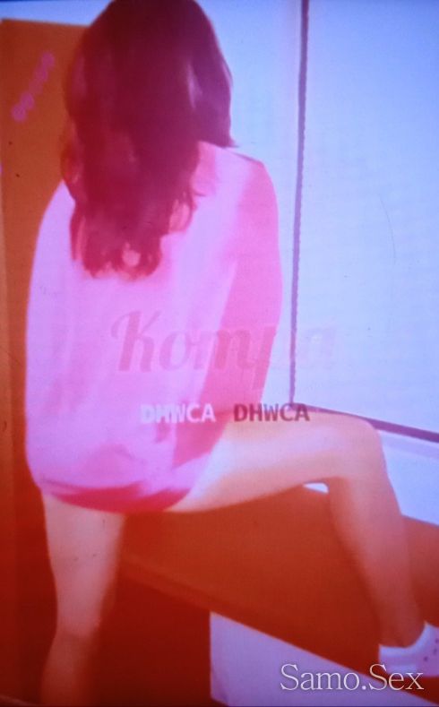 Merи😘😘❤️💋 -  снимка 2