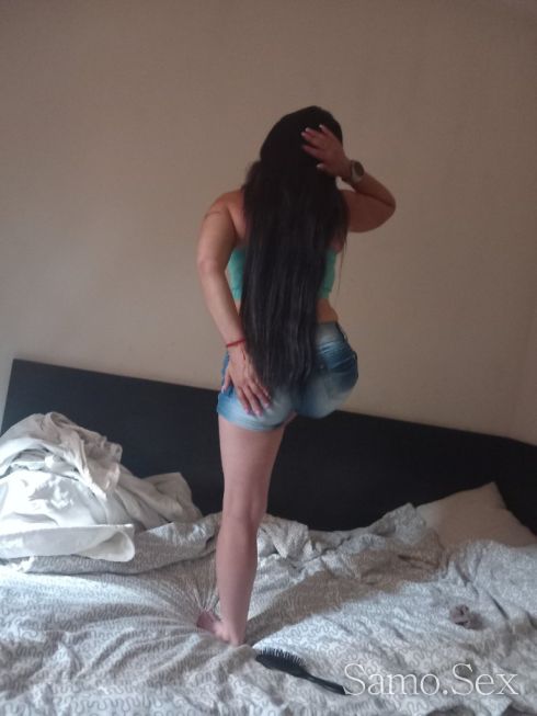 Merи😘😘❤️💋 -  снимка 3