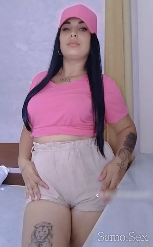 Нова -  снимка 2