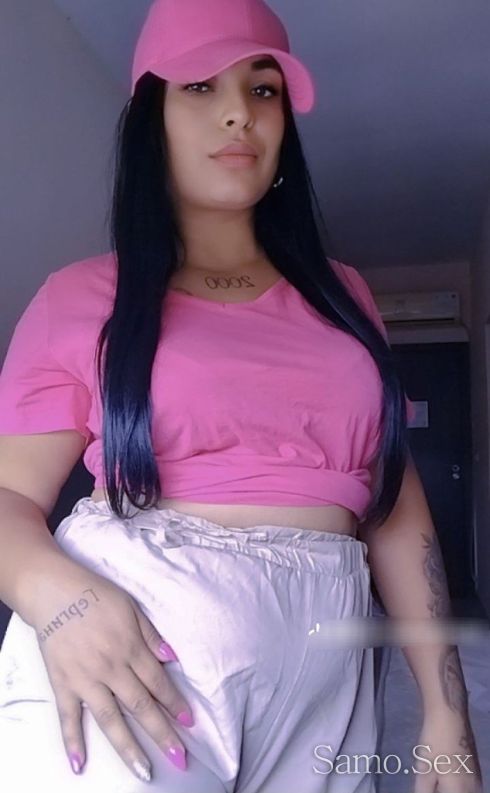 Нова -  снимка 3