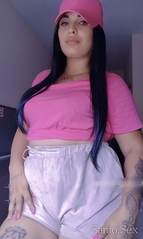 Нова -  снимка 5