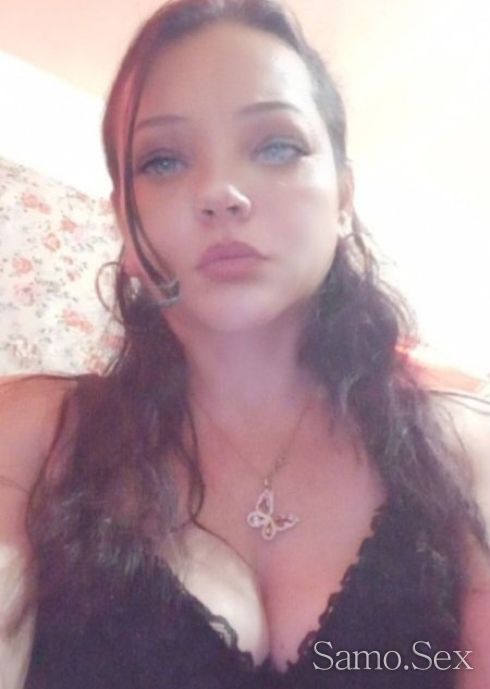 Силвия 😘😘❤️💋 -  снимка 6