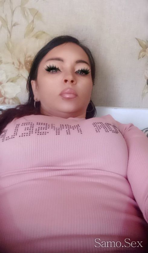 Силвия 😘😘❤️💋 -  снимка 8