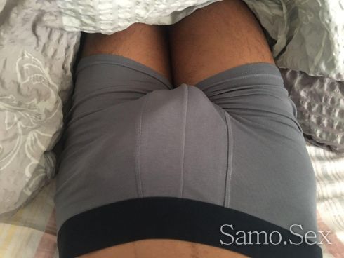 TOP😎DOM😈MASTER💪200 BGN 🍆💦🤛🦶🩳👟🧦👖 -  снимка 11