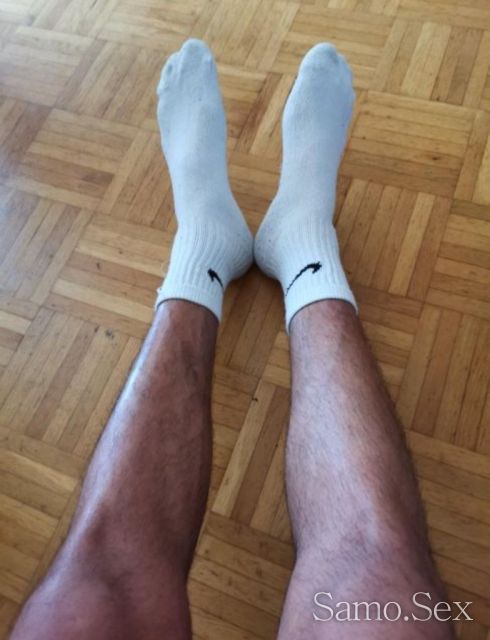 TOP😎DOM😈MASTER💪200 BGN 🍆💦🤛🦶🩳👟🧦👖 -  снимка 14