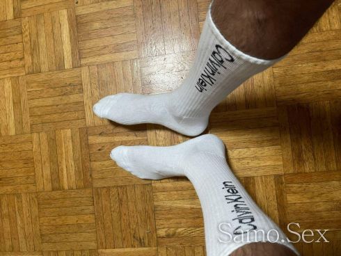 TOP😎DOM😈MASTER💪200 BGN 🍆💦🤛🦶🩳👟🧦👖 -  снимка 15