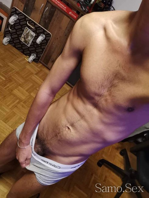 TOP😎DOM😈MASTER💪200 BGN 🍆💦🤛🦶🩳👟🧦👖 -  снимка 3