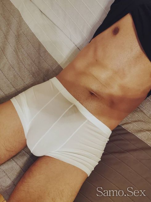 TOP😎DOM😈MASTER💪200 BGN 🍆💦🤛🦶🩳👟🧦👖 -  снимка 4