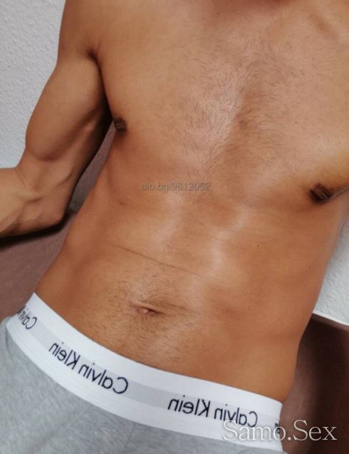 TOP😎DOM😈MASTER💪200 BGN 🍆💦🤛🦶🩳👟🧦👖 -  снимка 5