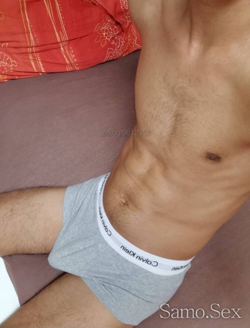 TOP😎DOM😈MASTER💪200 BGN 🍆💦🤛🦶🩳👟🧦👖 -  снимка 6